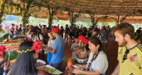 /album/fotogaleria-panama-zajazd-vy-a-my/panama-san-blas-zajazd-48-jpg/